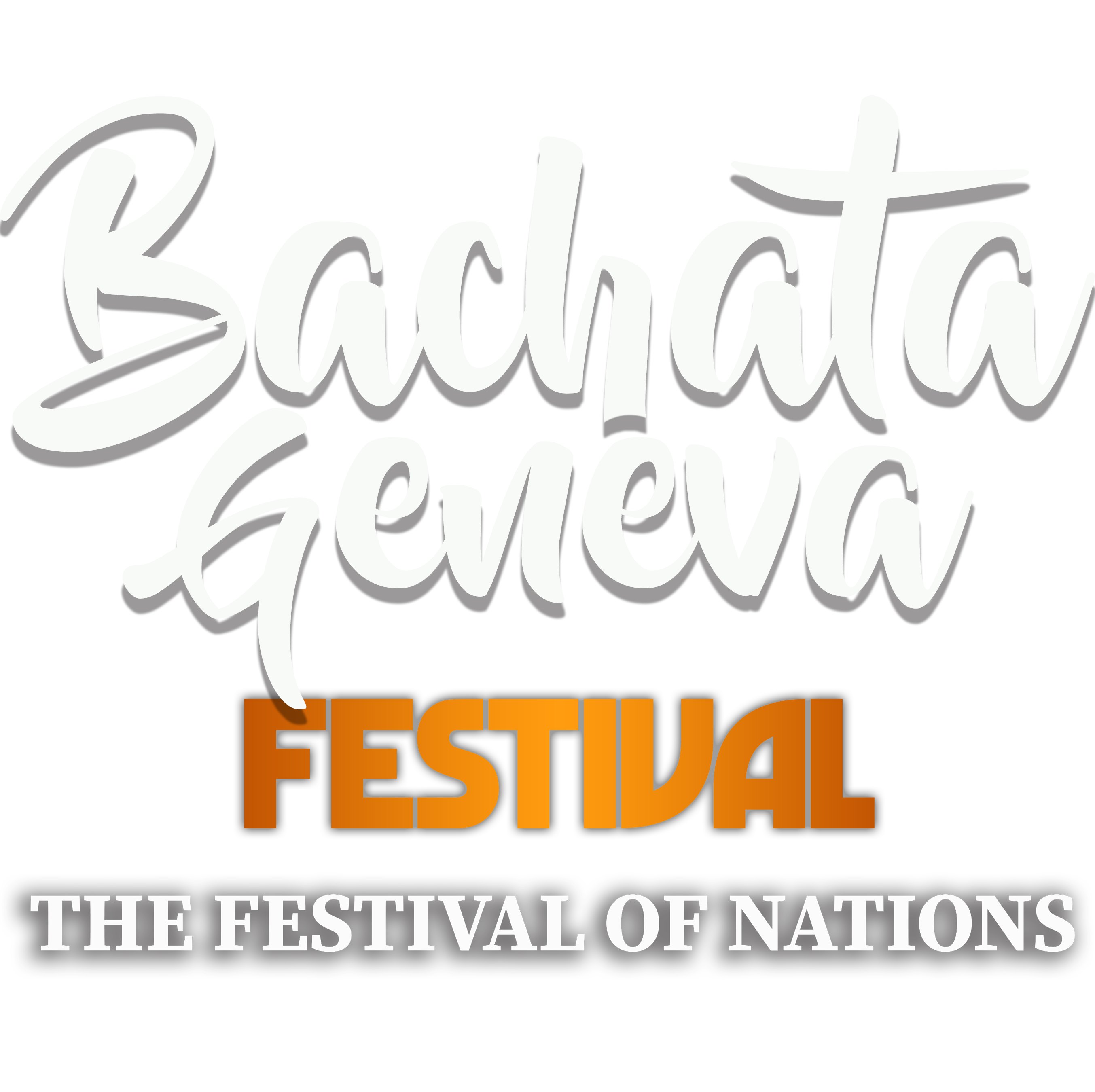Bachata Geneva Festival